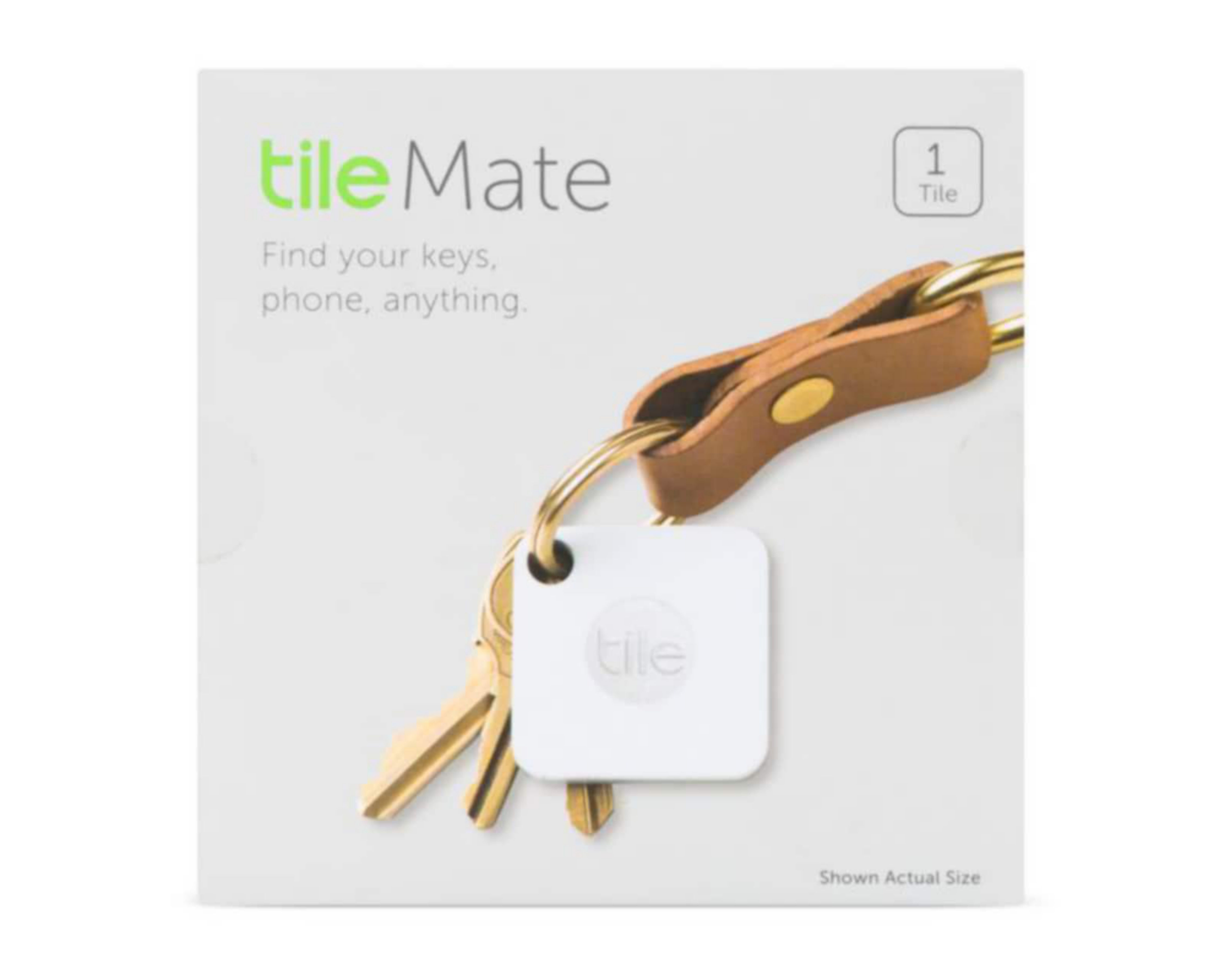 Rastreador Tale RT-05001-EU $399
