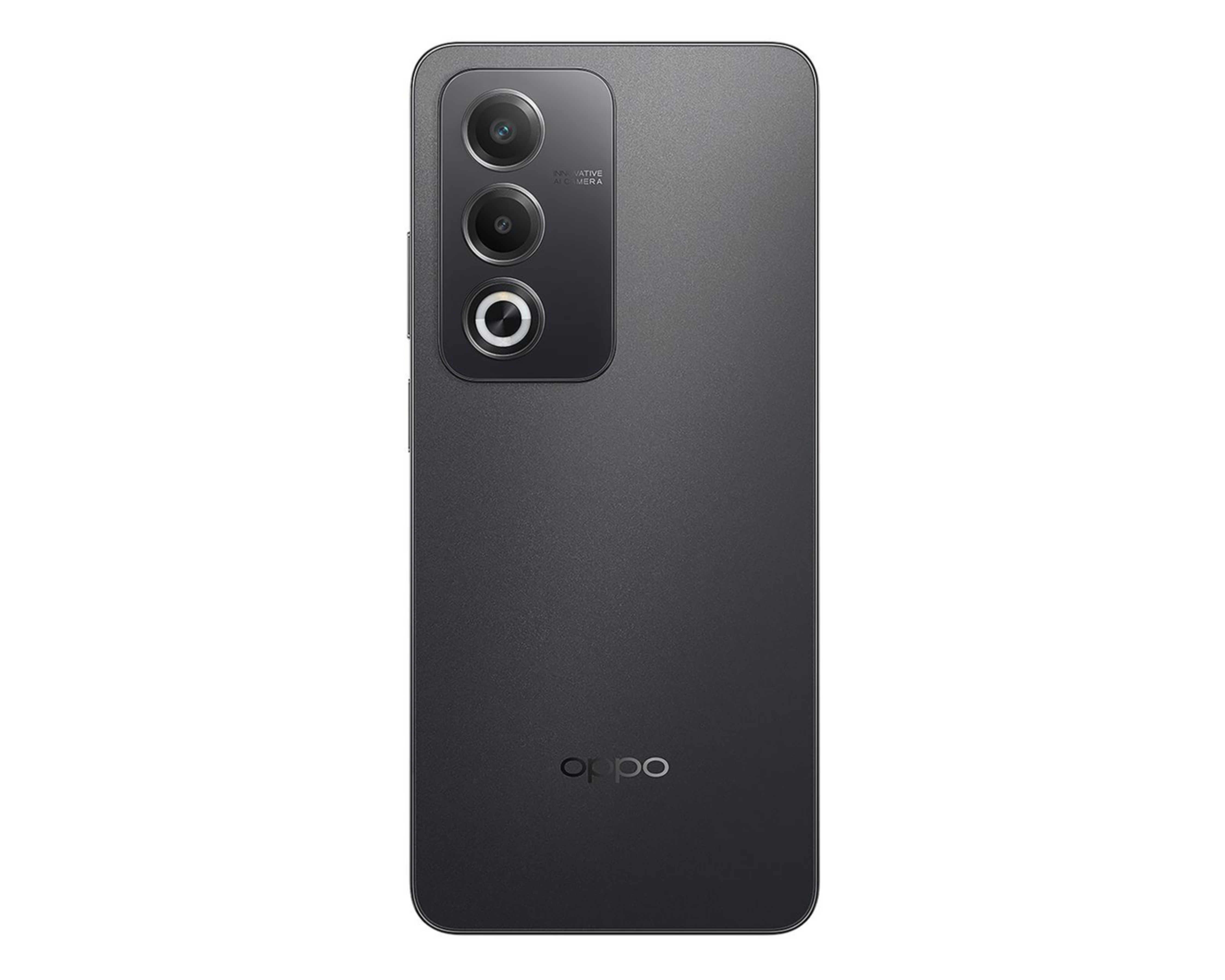 Foto 2 pulgar | AT&T OPPO A80 5G 256 GB Negro