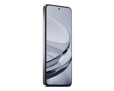 Foto 3 | AT&T ZTE Axon 60 256 GB Negro