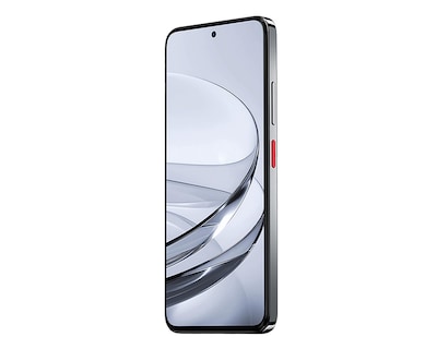 Foto 4 | AT&T ZTE Axon 60 256 GB Negro