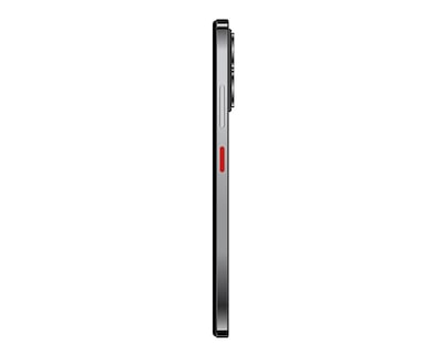 Foto 5 | AT&T ZTE Axon 60 256 GB Negro
