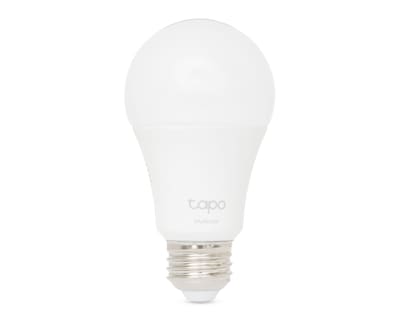 Foto 3 | Foco Inteligente Tapo L530E 60 W Luz LED Multicolor 2 Piezas