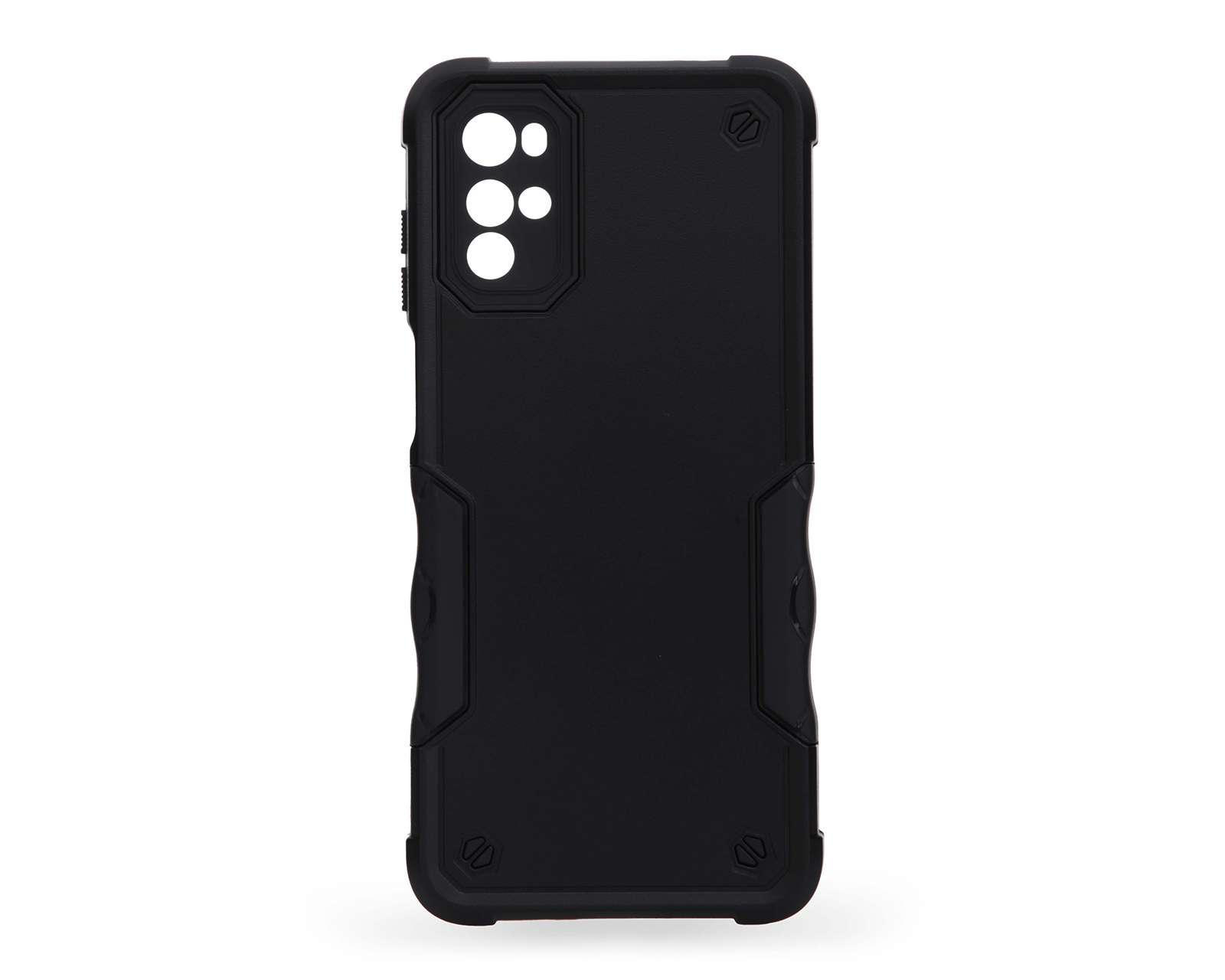 Foto 2 pulgar | Funda Blob para Motorola Moto G22