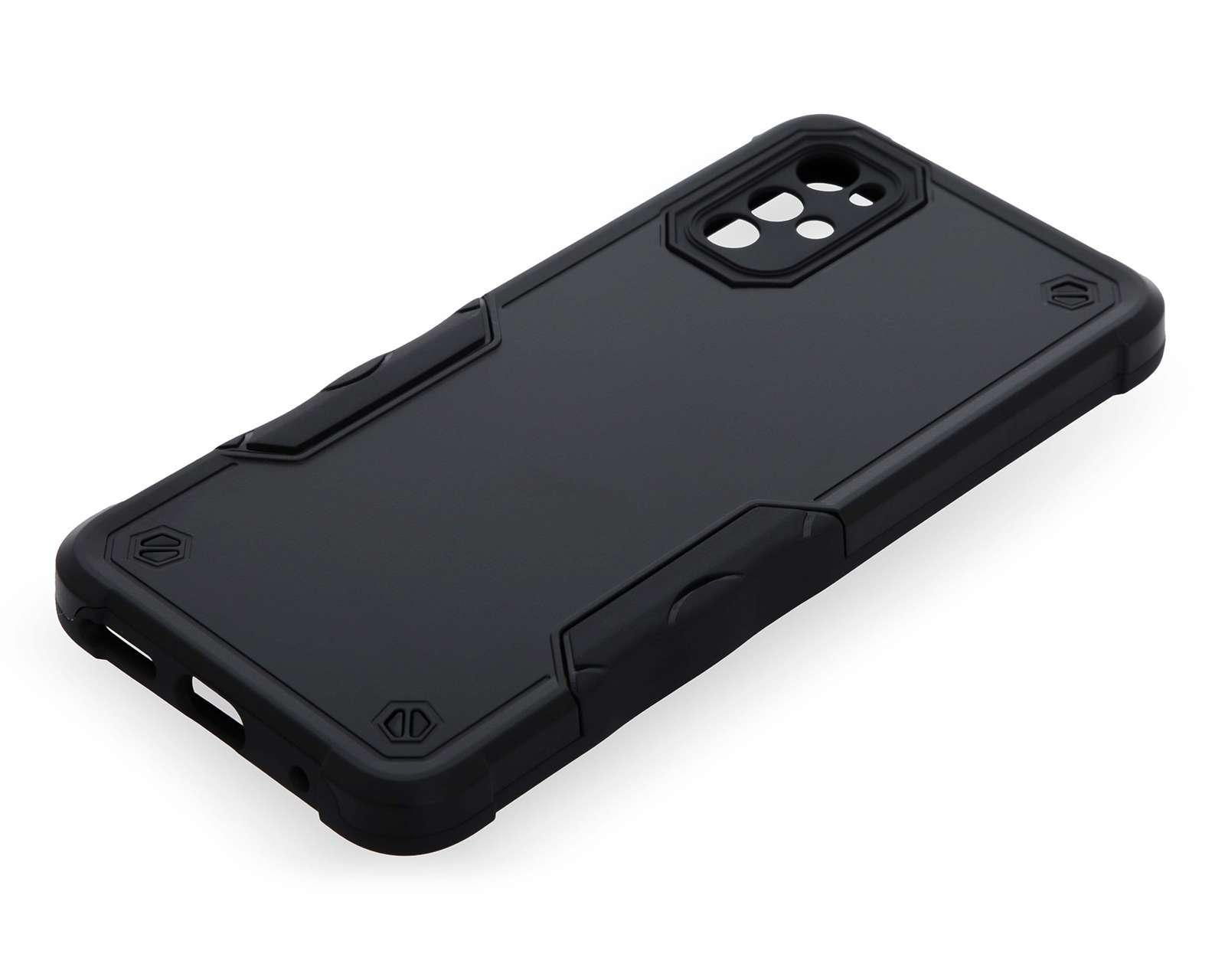 Foto 5 pulgar | Funda Blob para Motorola Moto G22