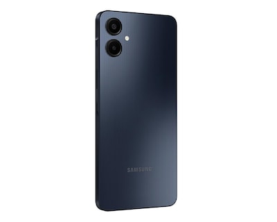 Foto 4 | Movistar Samsung Galaxy A06 64 GB Negro