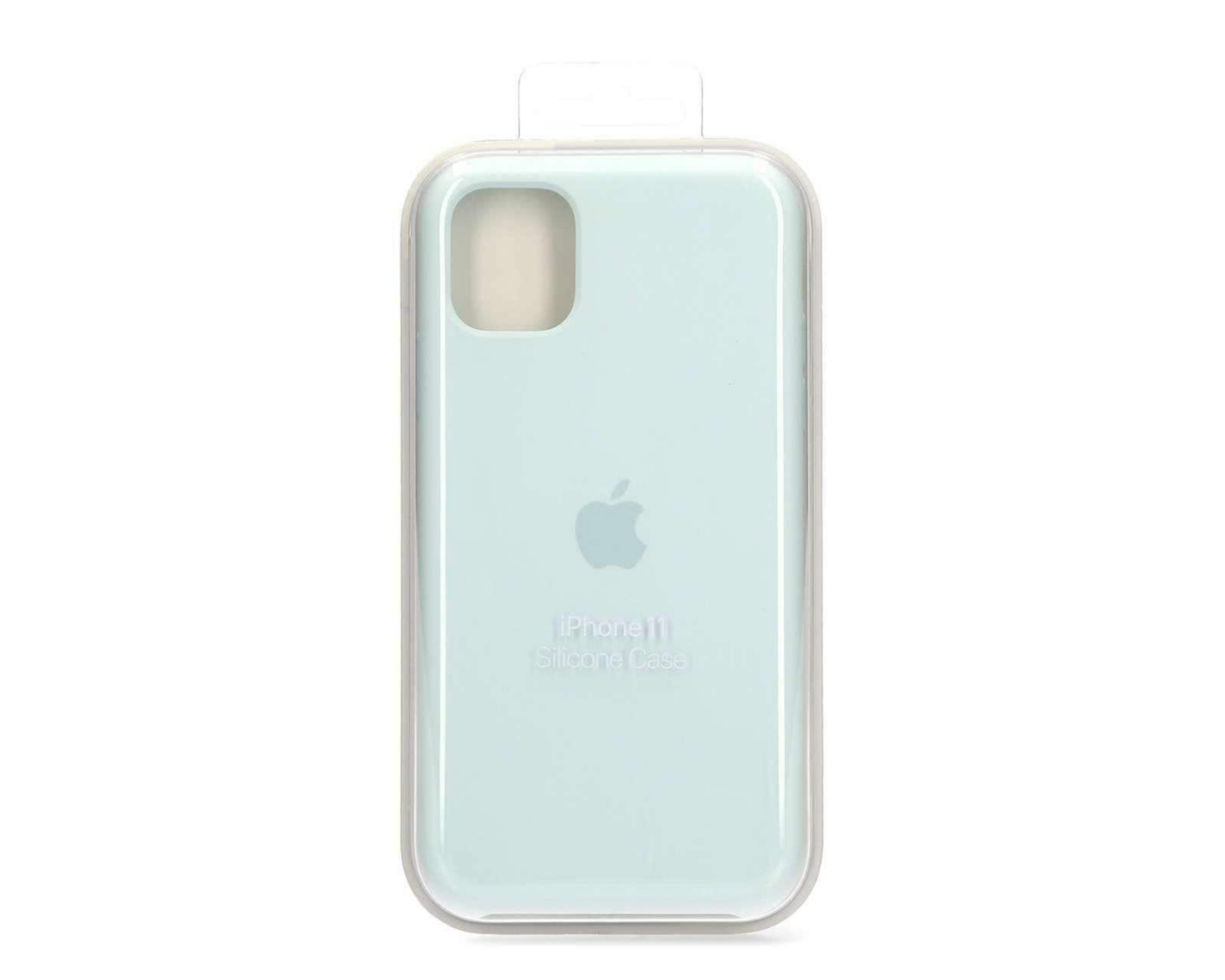 Foto 2 pulgar | Funda Apple para iPhone 11