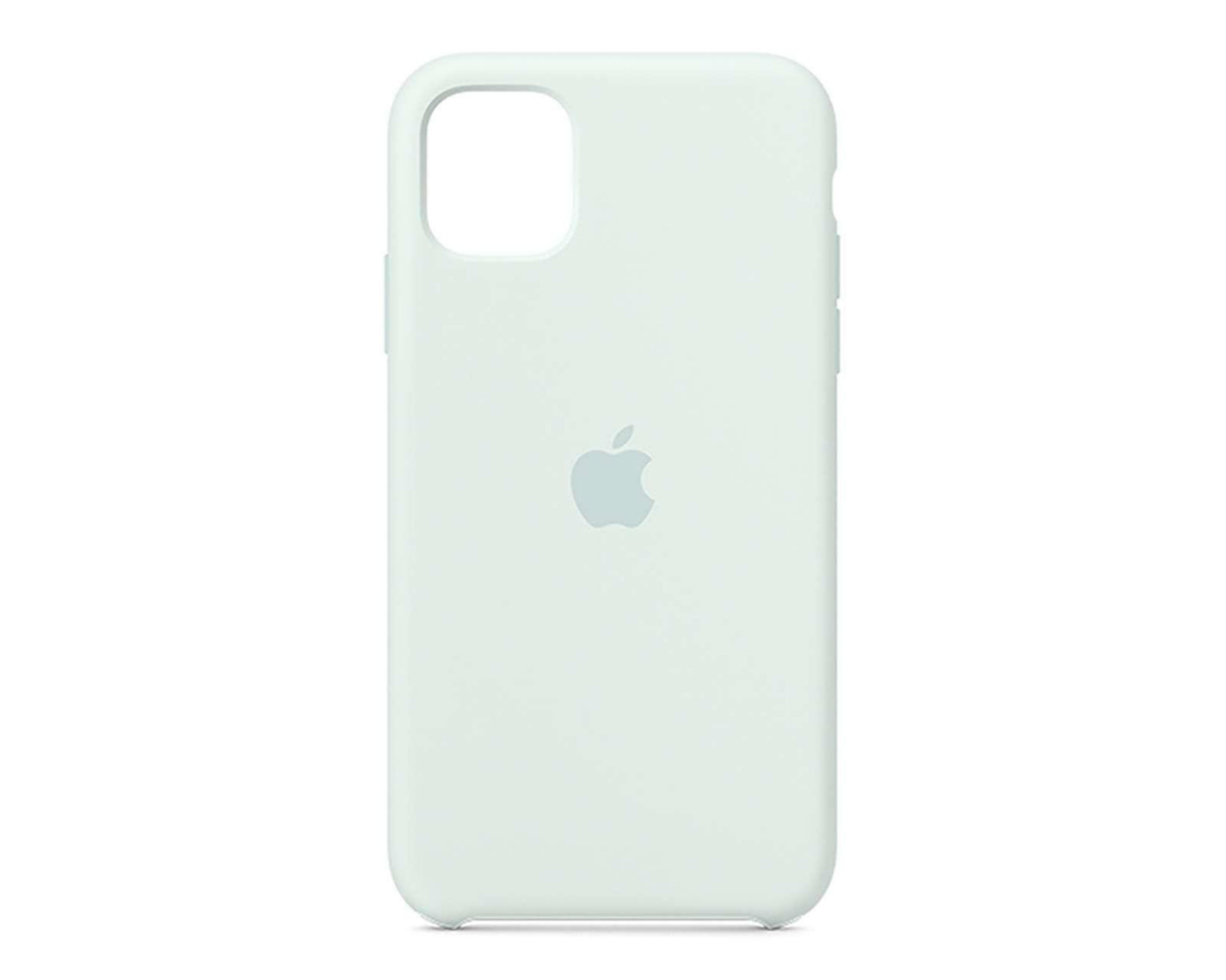 Foto 4 pulgar | Funda Apple para iPhone 11