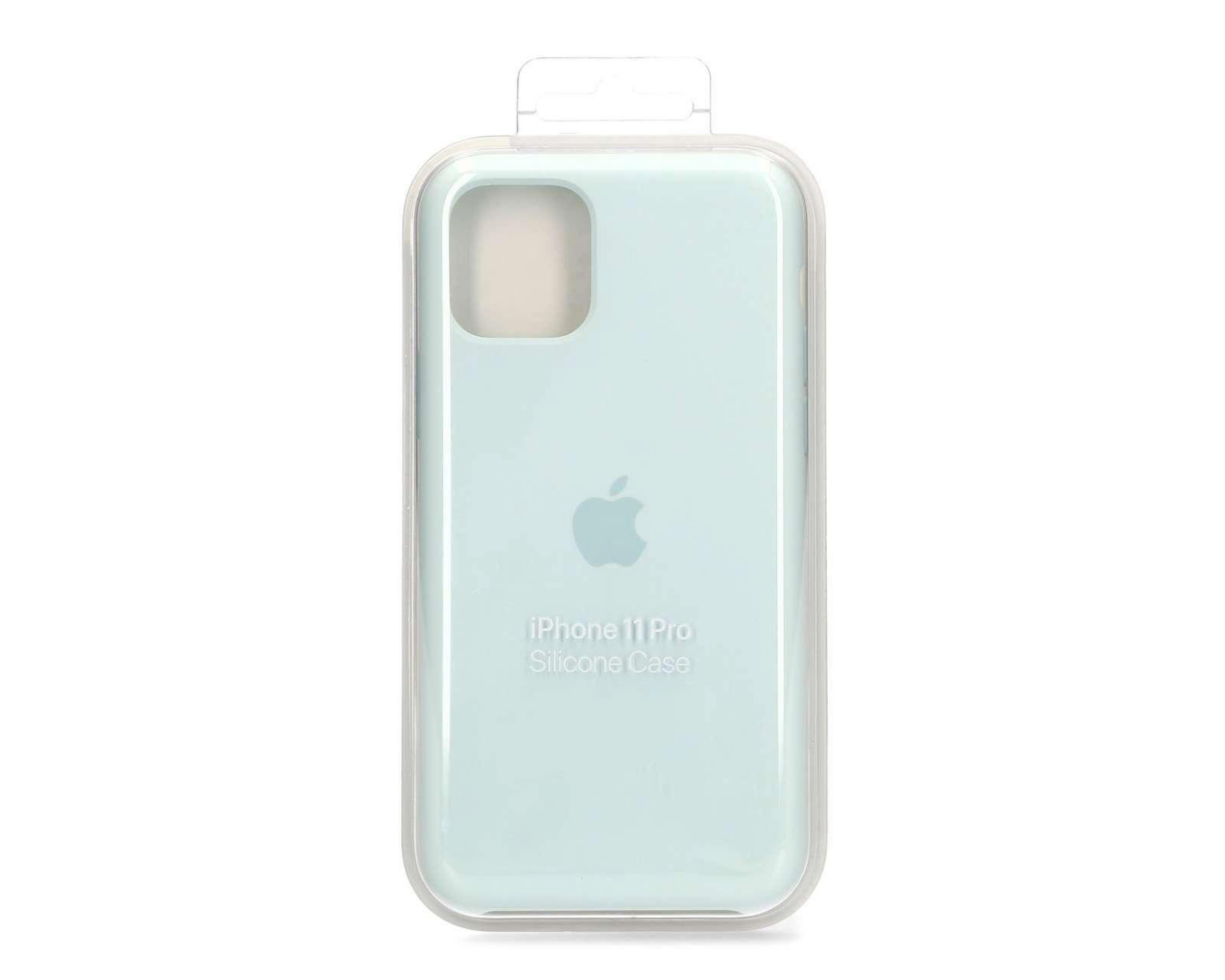 Foto 2 pulgar | Funda Apple para iPhone 11 Pro