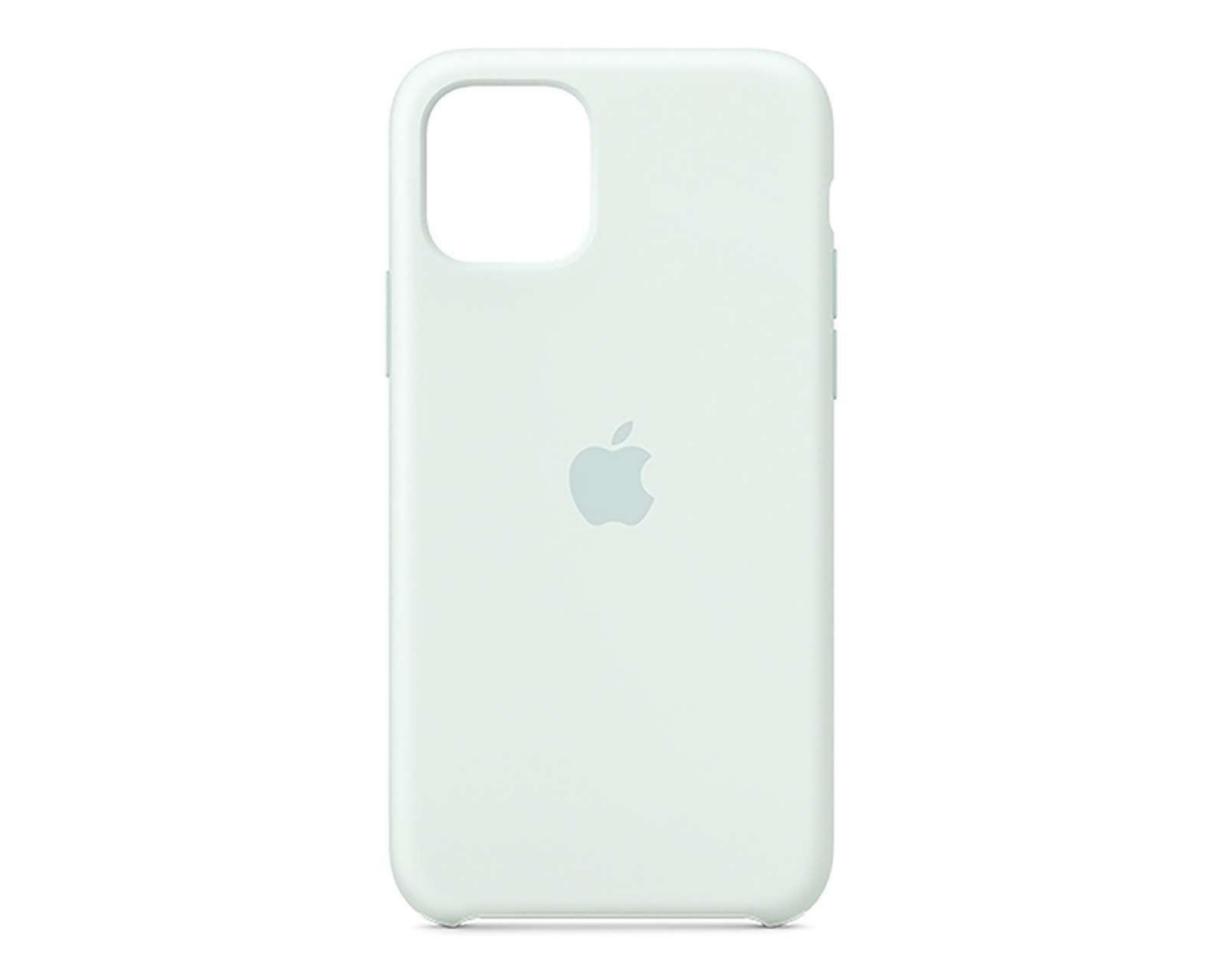 Foto 4 pulgar | Funda Apple para iPhone 11 Pro