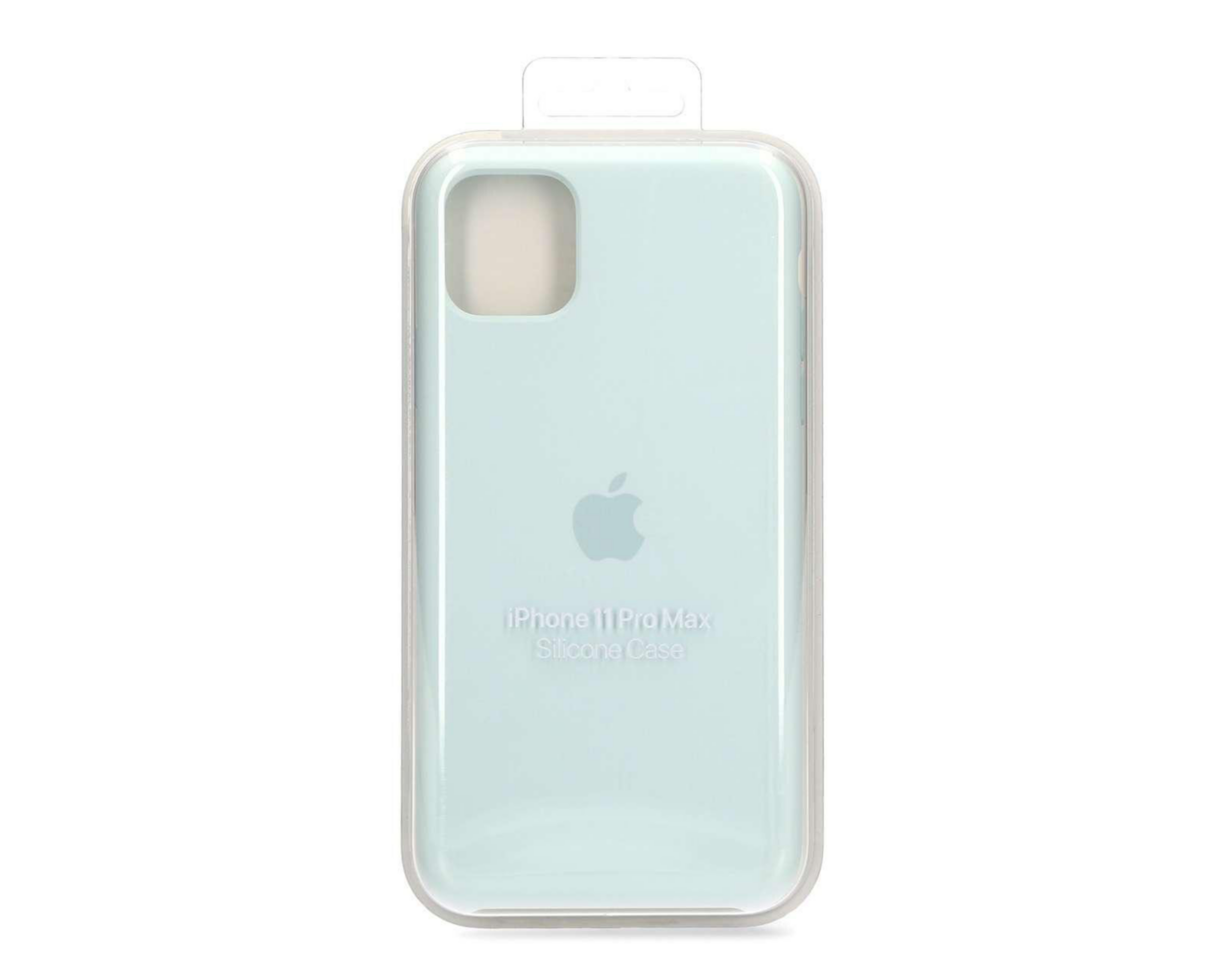 Foto 2 pulgar | Funda Apple para iPhone 11 Pro Max