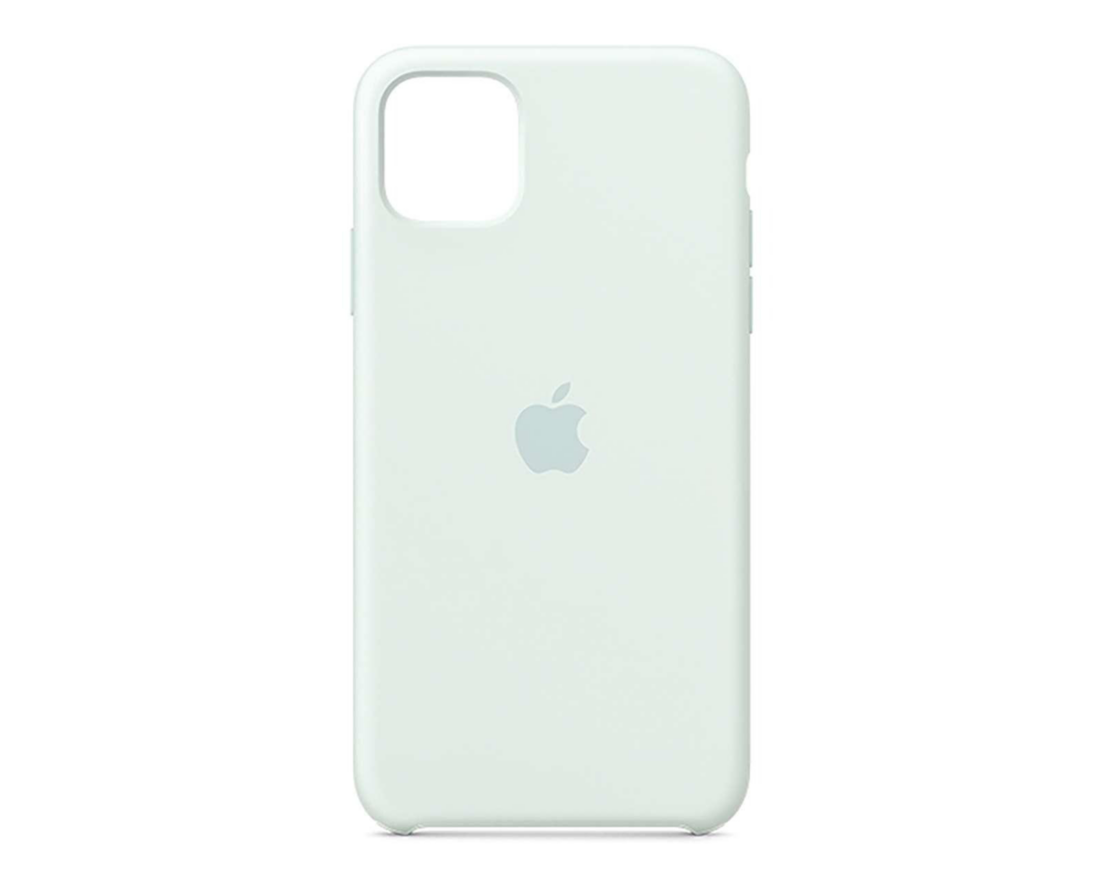 Foto 4 pulgar | Funda Apple para iPhone 11 Pro Max