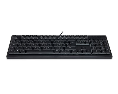 Foto 3 | Teclado Alámbrico Razer Ornata V3 X