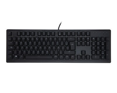 Foto 4 | Teclado Alámbrico Razer Ornata V3 X