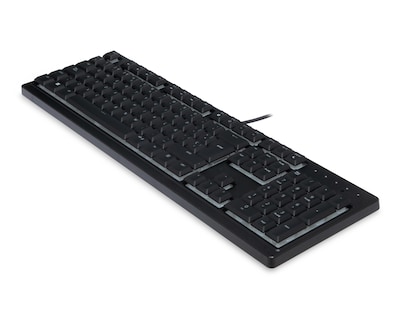 Foto 5 | Teclado Alámbrico Razer Ornata V3 X