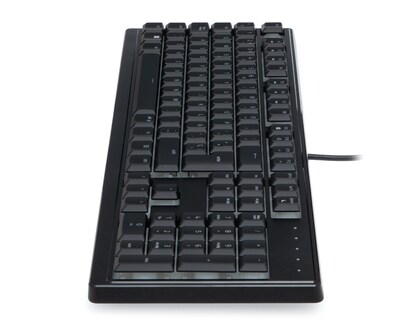 Foto 6 | Teclado Alámbrico Razer Ornata V3 X