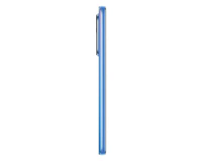 Foto 6 | Movistar Huawei Nova 9 SE 128 GB Azul