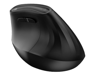 Foto 3 | Mouse Inalámbrico Novotek MD-170