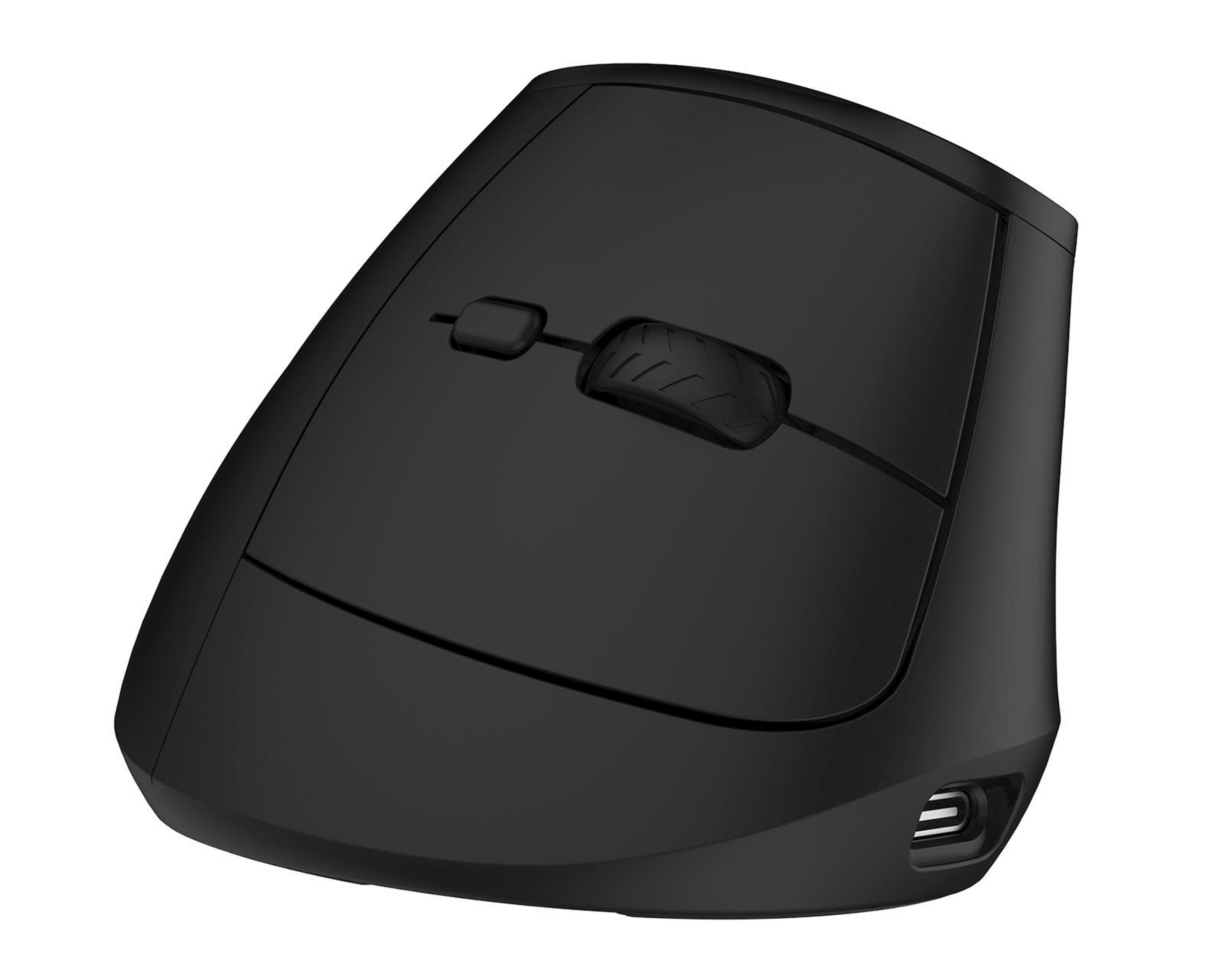 Foto 4 | Mouse Inalámbrico Novotek MD-170