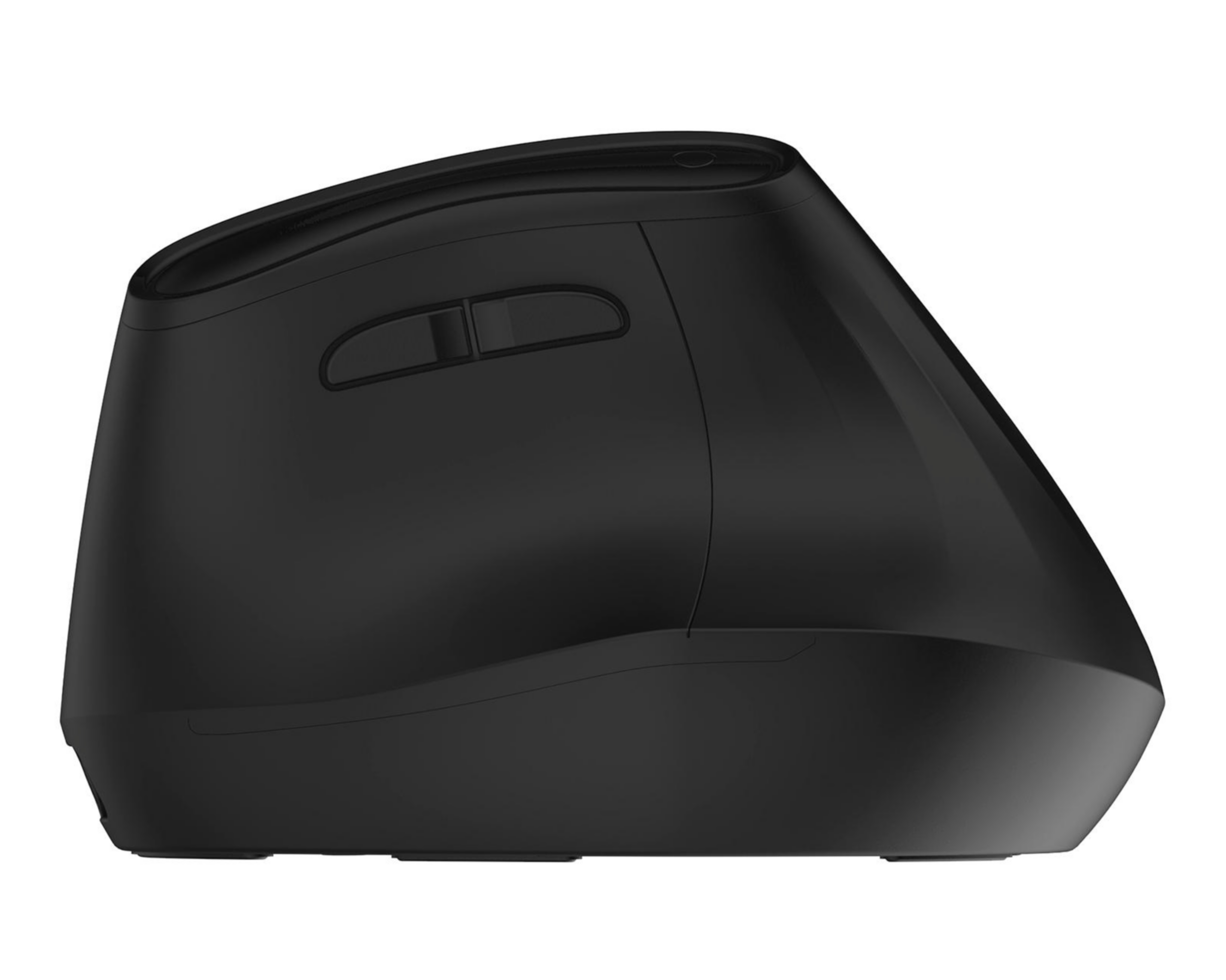 Foto 5 | Mouse Inalámbrico Novotek MD-170