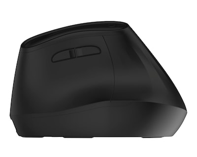 Foto 5 | Mouse Inalámbrico Novotek MD-170