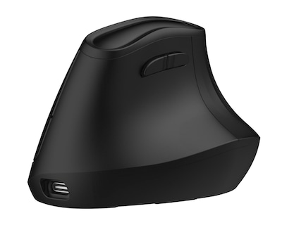 Foto 6 | Mouse Inalámbrico Novotek MD-170