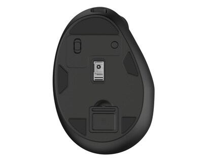 Foto 7 | Mouse Inalámbrico Novotek MD-170