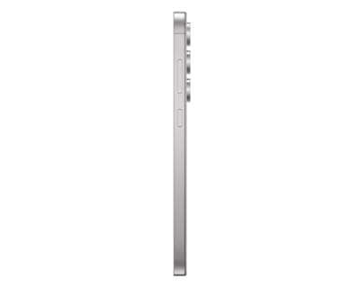 Foto 7 | Celular Samsung Desbloqueado Galaxy S24 FE 256 GB Gris