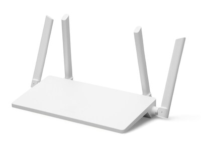 Foto 1 | Router Huawei AX2 5 GHz