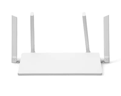 Foto 2 | Router Huawei AX2 5 GHz