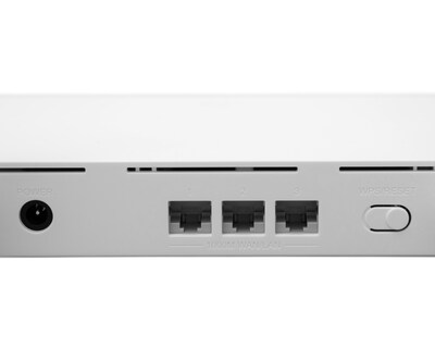 Foto 5 | Router Huawei AX2 5 GHz