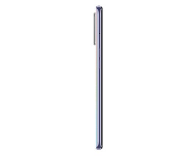 Foto 4 | Celular OPPO Liberado Reno 6 Lite 128 GB Azul