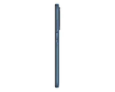 Foto 5 | AT&T/Unefon Hisense H60 Smart 128 GB Azul