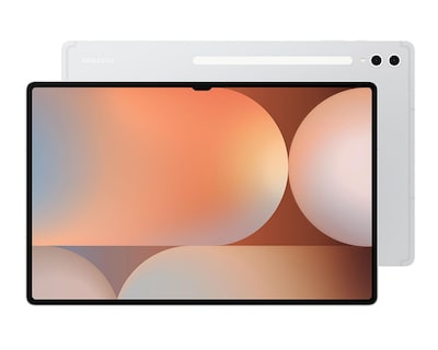 Foto 1 | Tablet Samsung Galaxy Tab S10 Ultra 14.6 Pulgadas 256 GB 12 GB