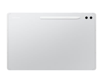 Foto 3 | Tablet Samsung Galaxy Tab S10 Ultra 14.6 Pulgadas 256 GB 12 GB