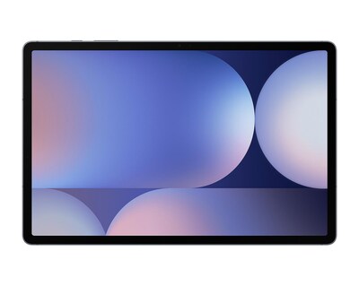 Foto 2 | Tablet Samsung Galaxy Tab S10+ 12.4 Pulgadas 256 GB 12 GB