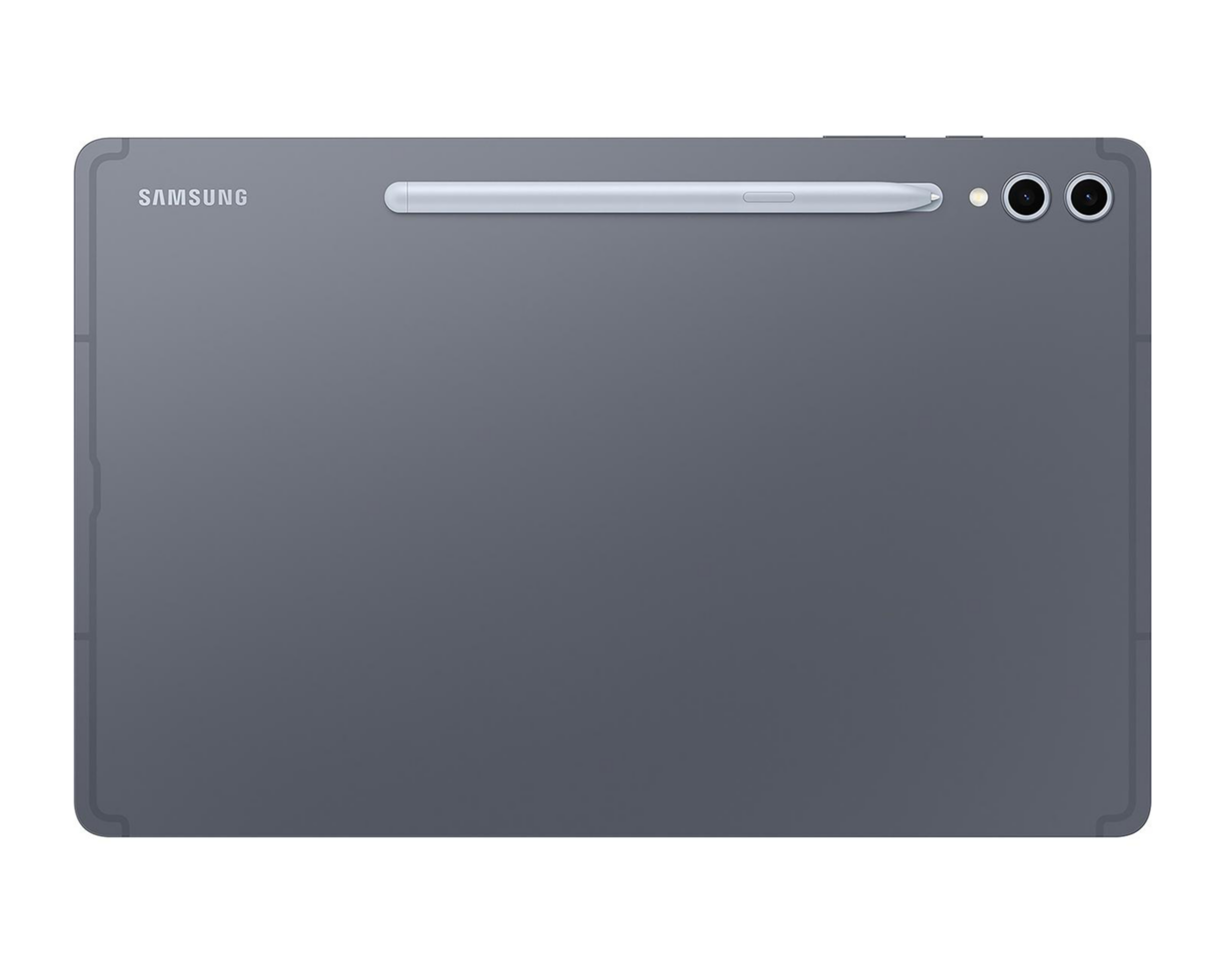 Foto 4 pulgar | Tablet Samsung Galaxy Tab S10+ 12.4 Pulgadas 256 GB 12 GB
