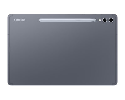 Foto 3 | Tablet Samsung Galaxy Tab S10+ 12.4 Pulgadas 256 GB 12 GB