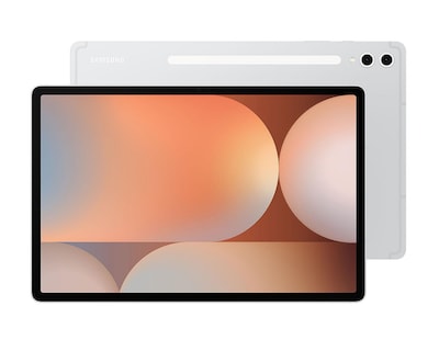 Foto 1 | Tablet Samsung Galaxy Tab S10+ 12.4 Pulgadas 256 GB 12 GB