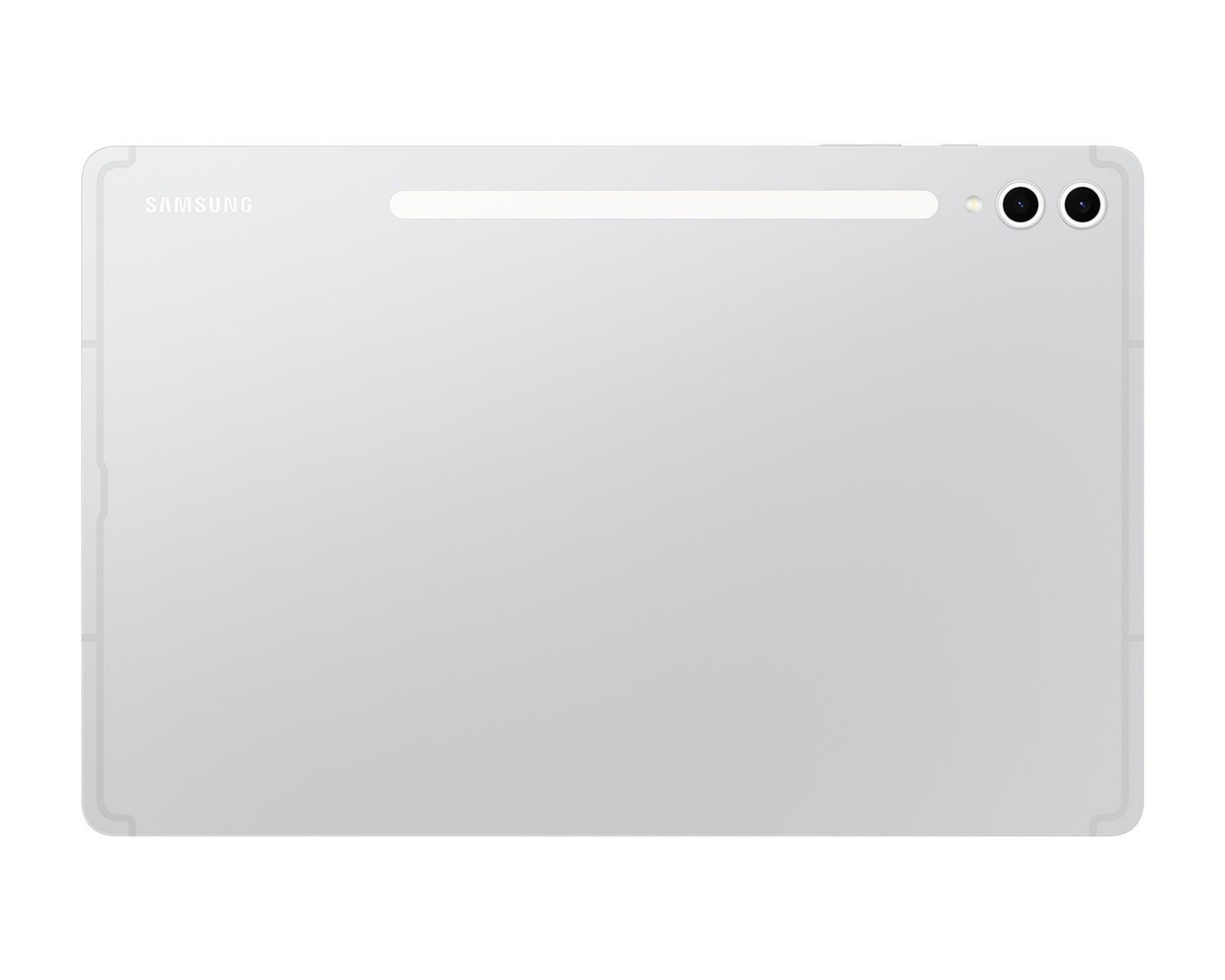 Foto 4 pulgar | Tablet Samsung Galaxy Tab S10+ 12.4 Pulgadas 256 GB 12 GB