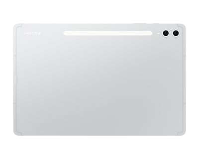 Foto 3 | Tablet Samsung Galaxy Tab S10+ 12.4 Pulgadas 256 GB 12 GB