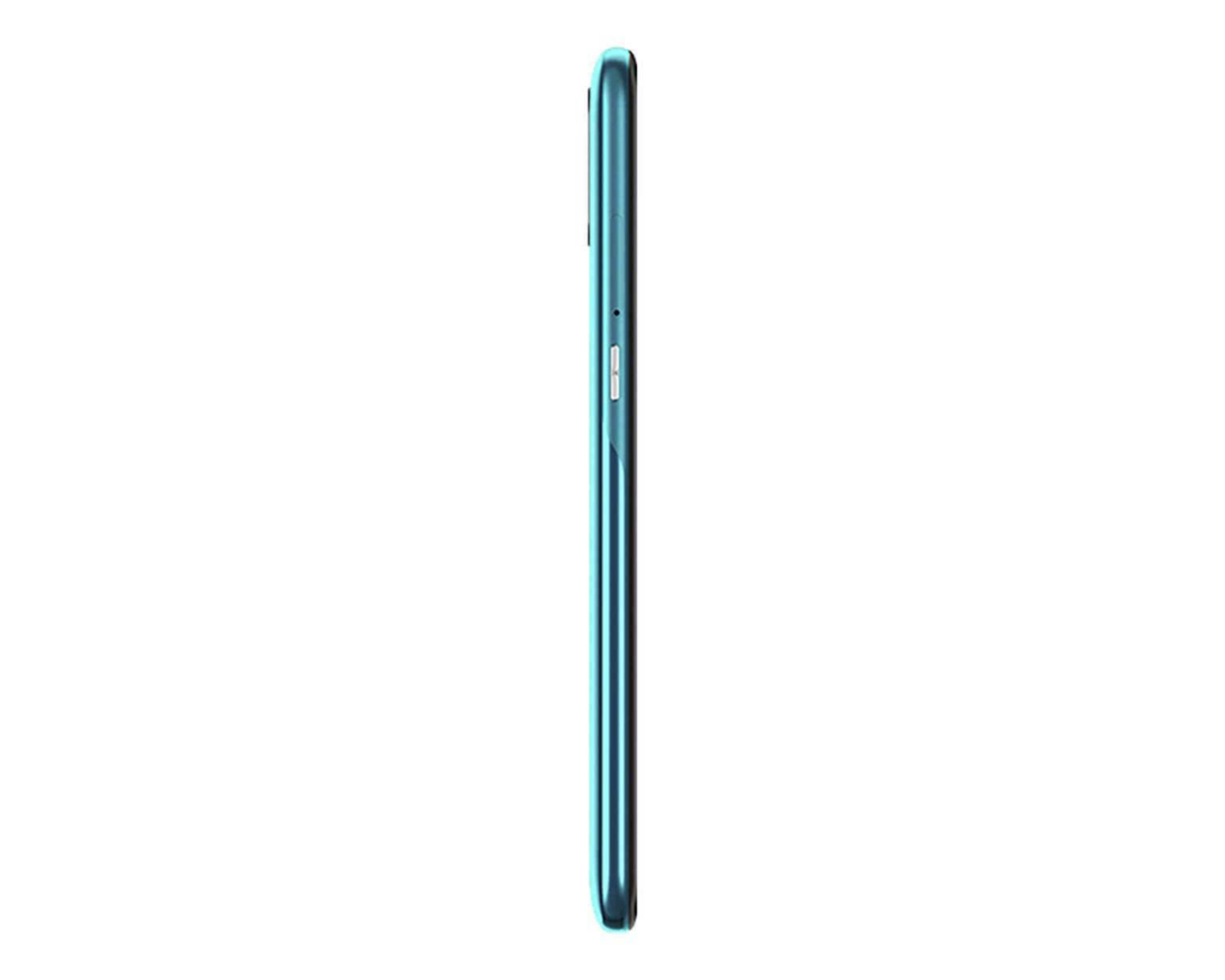 Foto 5 | Movistar Alcatel 5028A 1S 2020 32 GB Azul