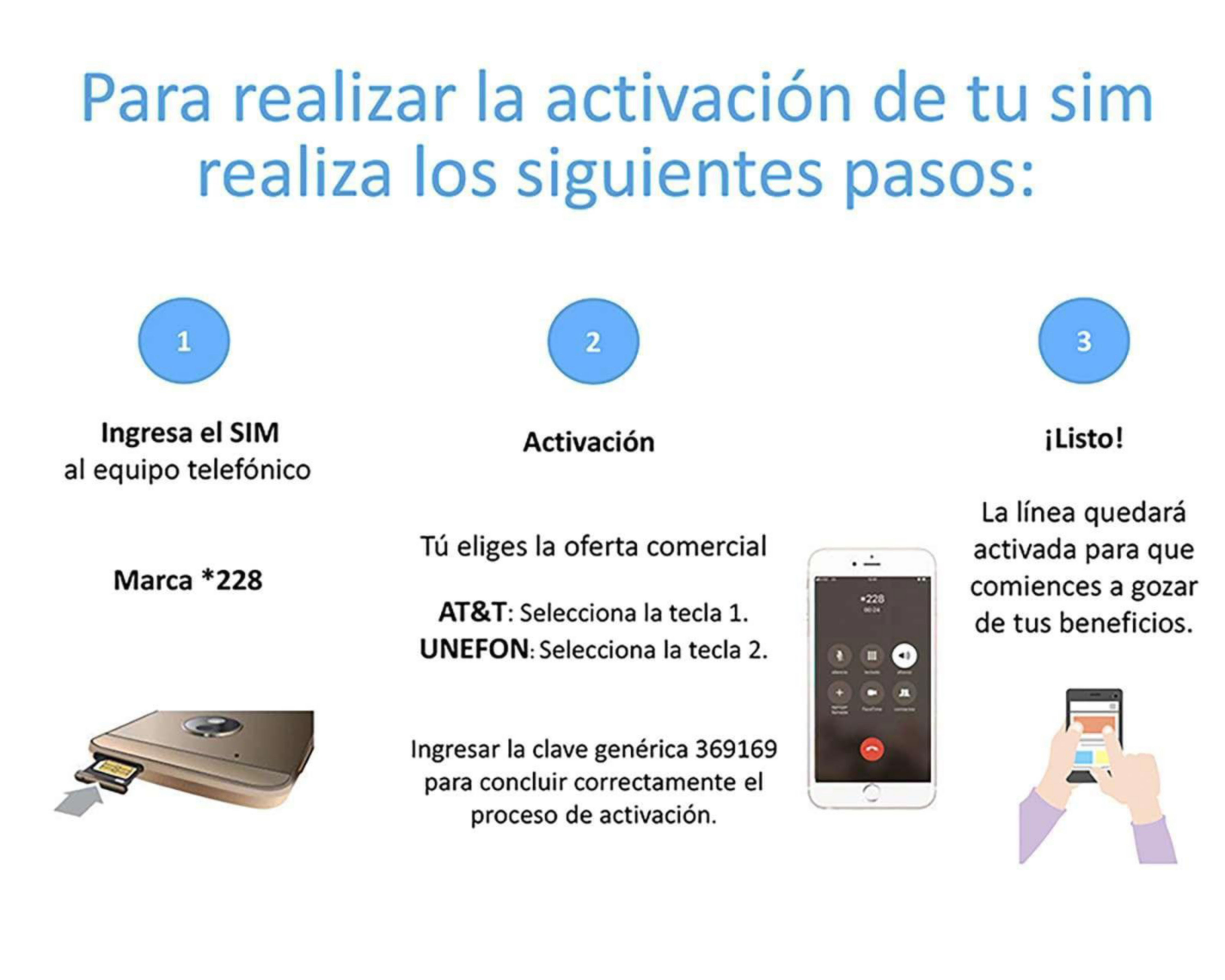 Foto 6 | Movistar Alcatel 5028A 1S 2020 32 GB Azul