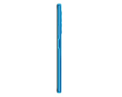 Foto 5 | AT&T/Unefon Honor X7 128 GB Azul