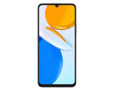 Foto 2 | AT&T/Unefon Honor X7 128 GB Plata