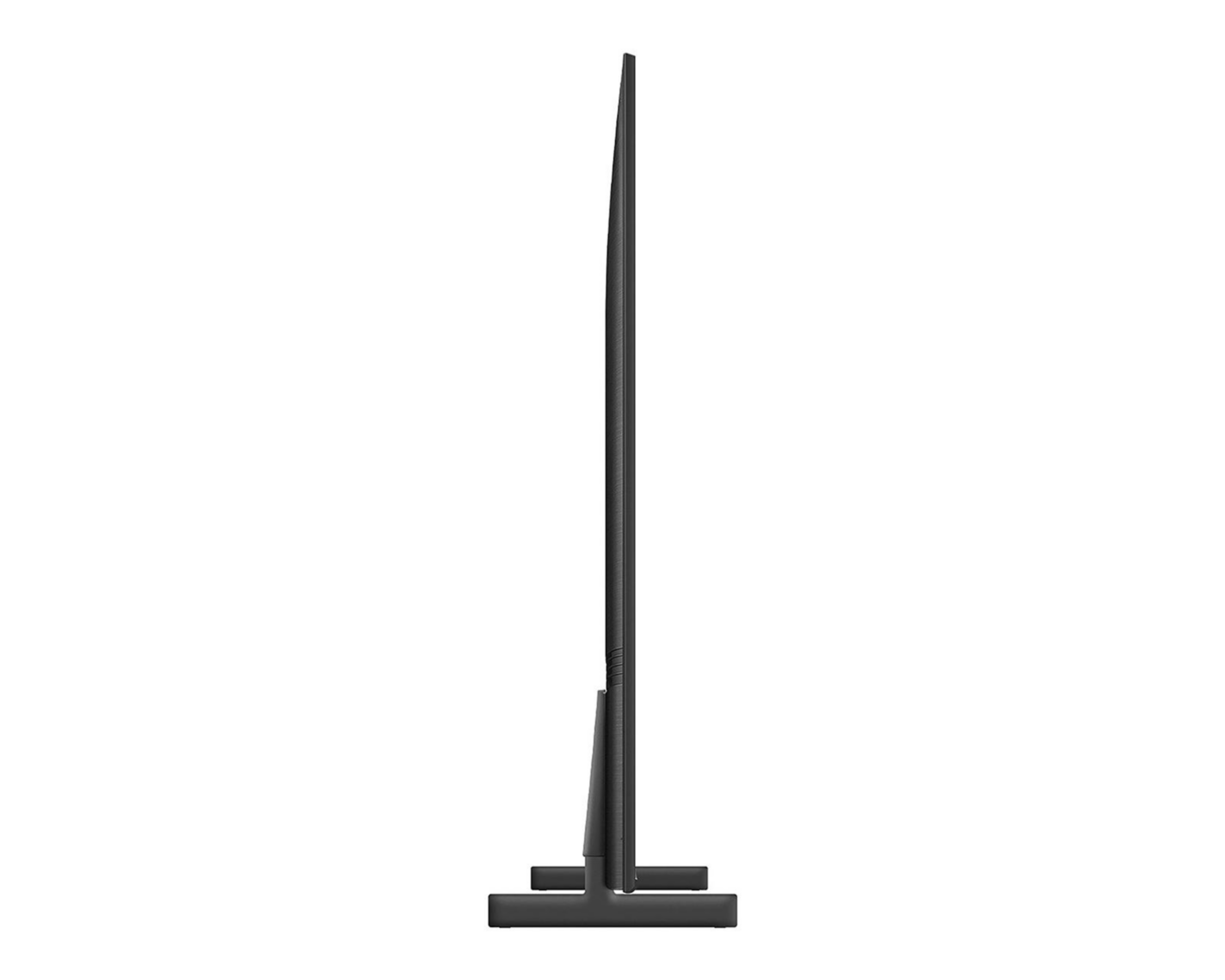 Foto 5 pulgar | Pantalla Smart TV Samsung Crystal 50 Pulgadas UHD UN50DU8000FXZX