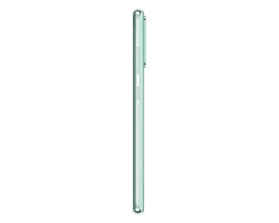 Foto 7 | Celular Samsung Liberado Galaxy S20FE 5G 256 GB Menta