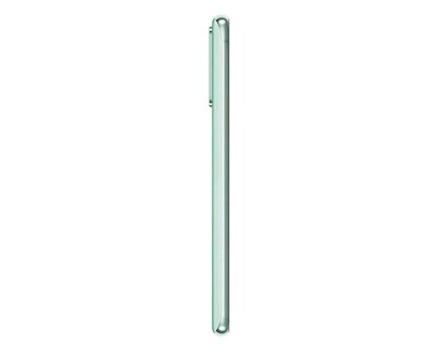 Foto 8 | Celular Samsung Liberado Galaxy S20FE 5G 256 GB Menta