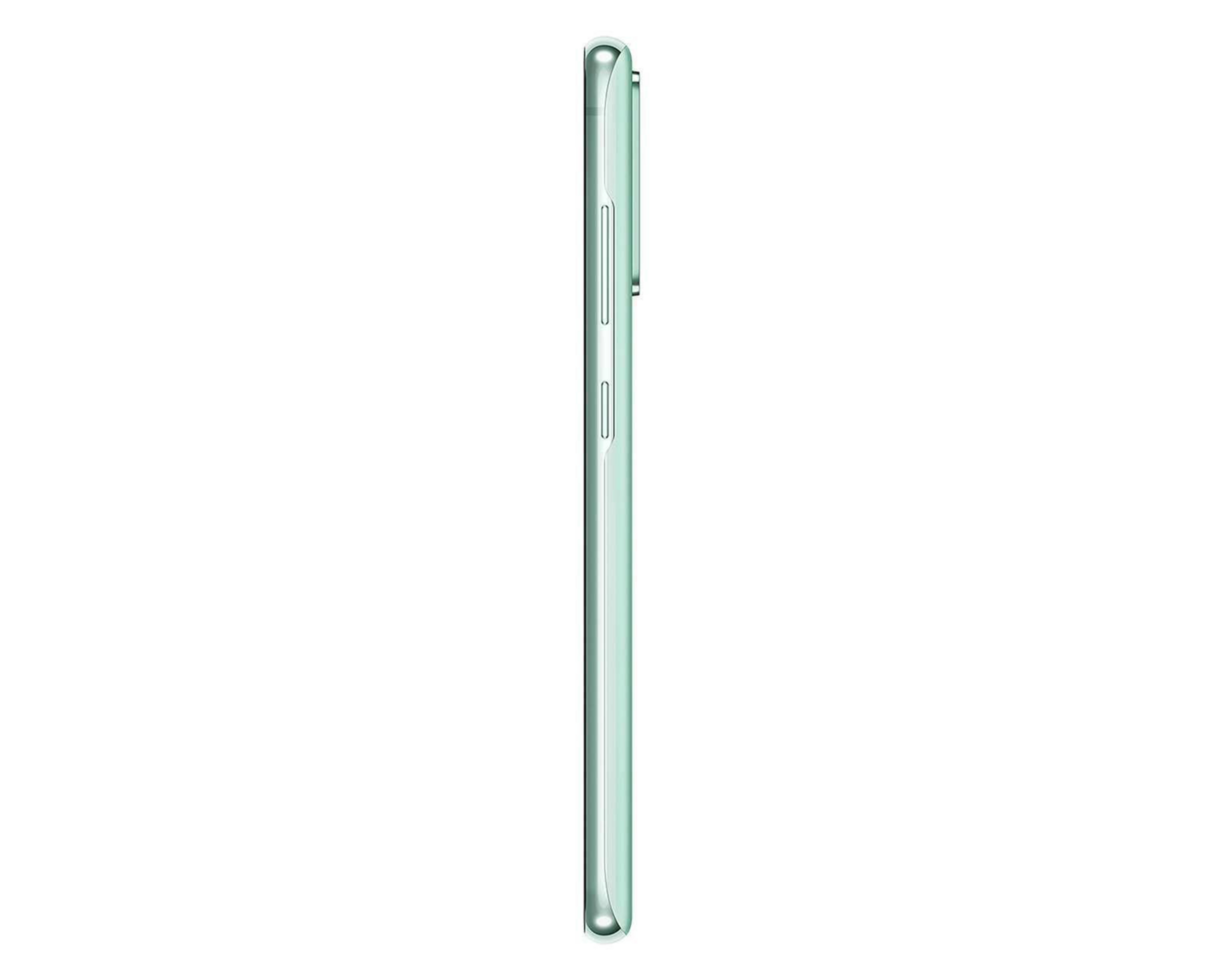 Foto 7 | Celular Samsung Desbloqueado Galaxy S20FE 5G 128 GB Menta