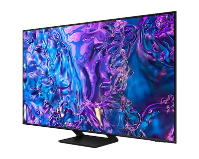 Foto 4 | Pantalla Smart TV Samsung QLED 65 Pulgadas 4K QN65Q70DAFXZX