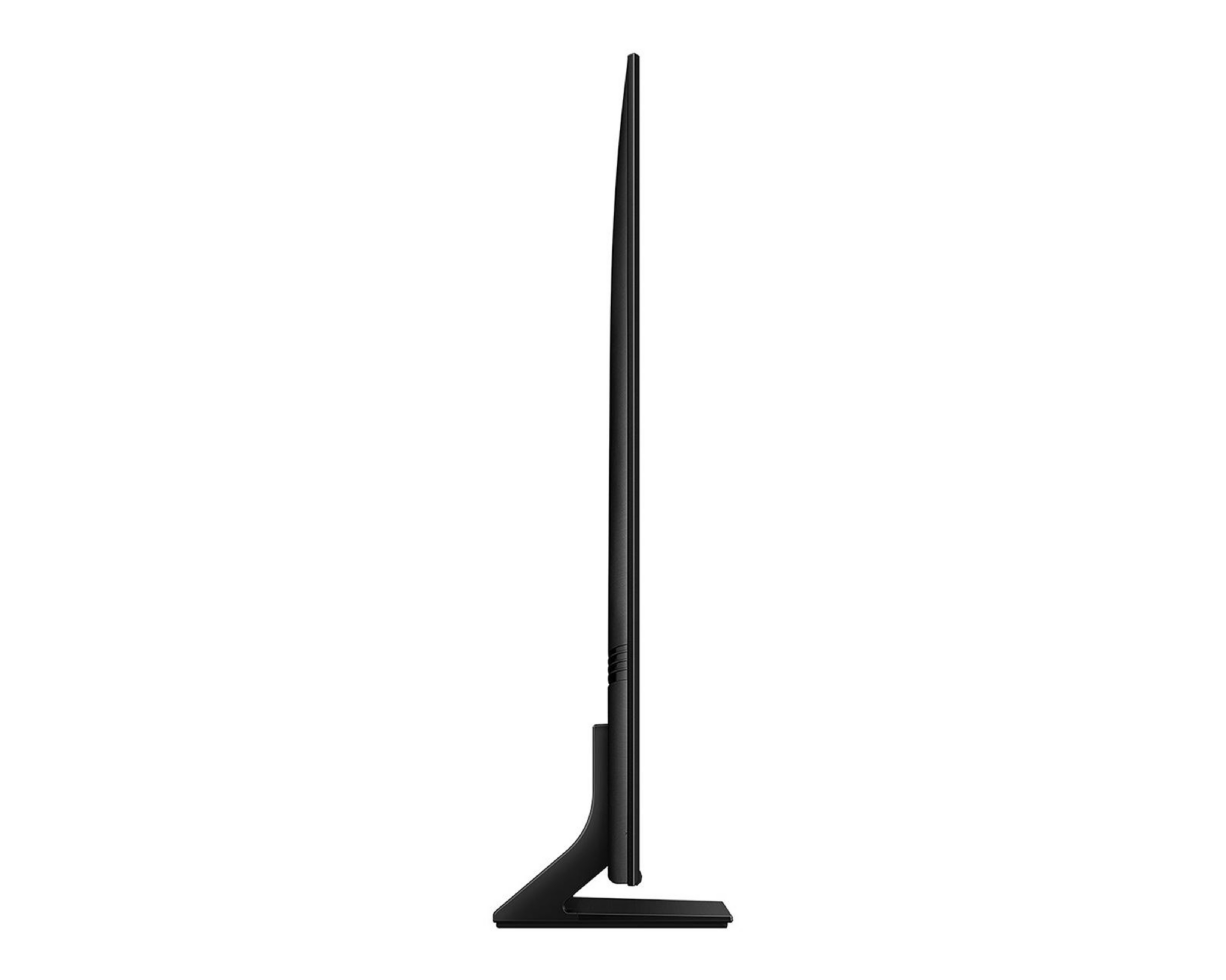 Foto 6 pulgar | Pantalla Smart TV Samsung QLED 65 Pulgadas 4K QN65Q70DAFXZX